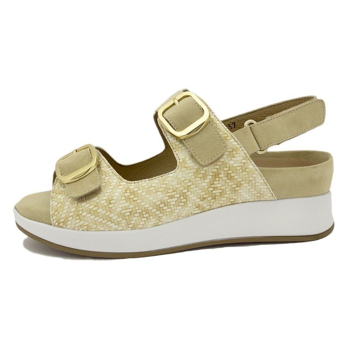 Piesanto Pantofi 260427