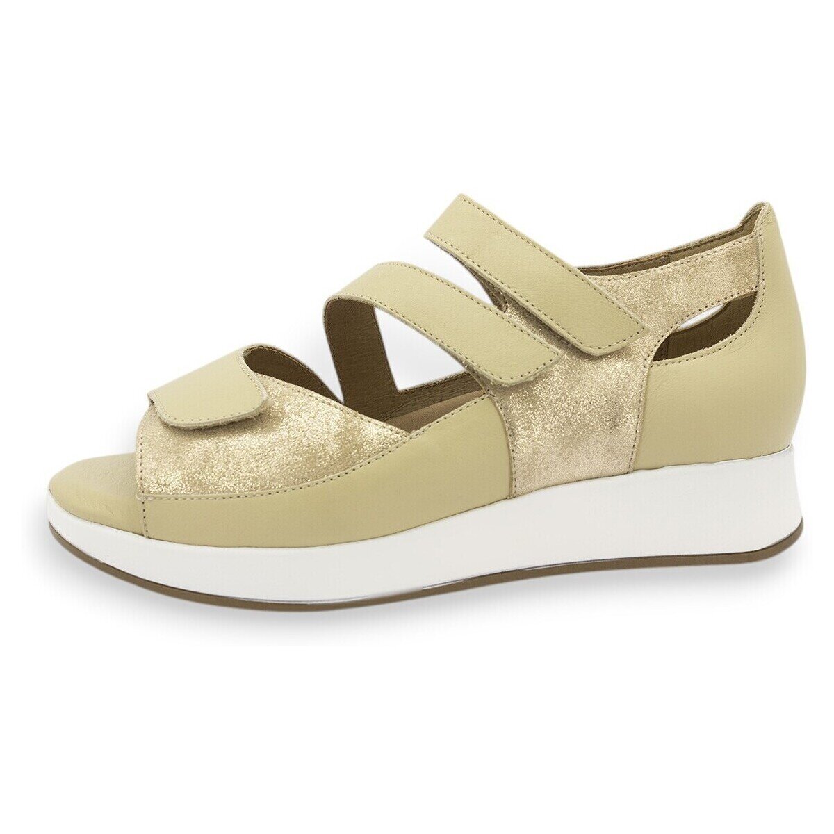 Piesanto Pantofi 260430