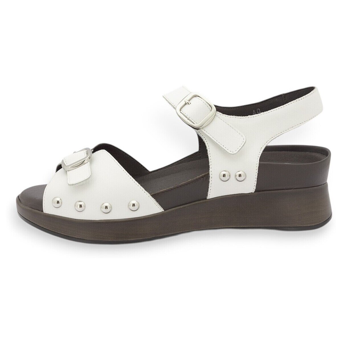 Piesanto Pantofi 260432