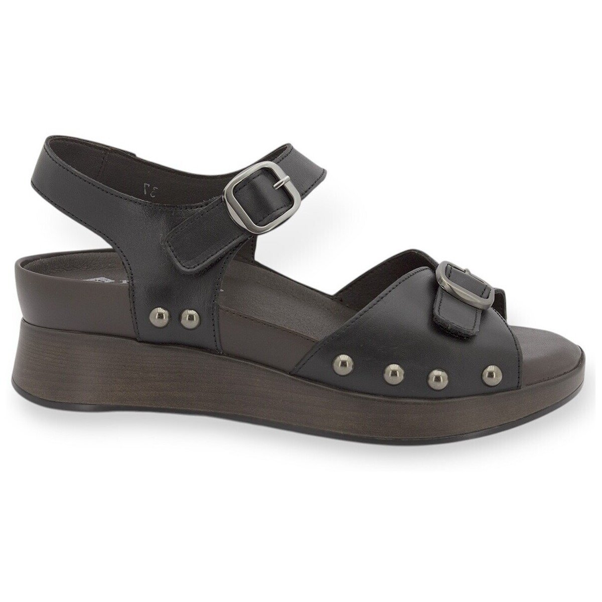 Piesanto Pantofi 260432