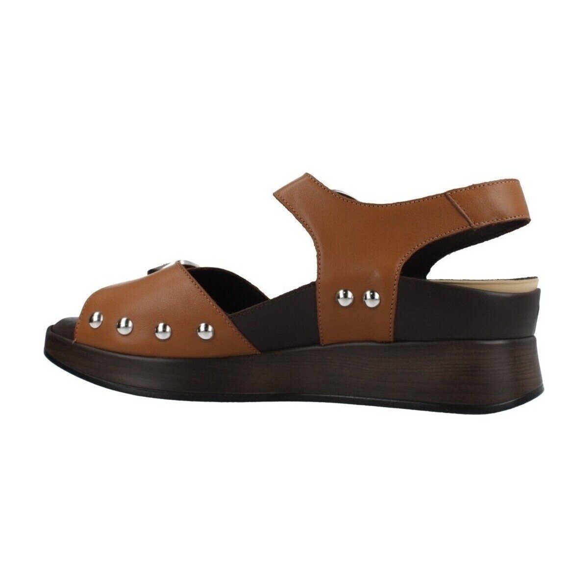 Piesanto Pantofi 260432p
