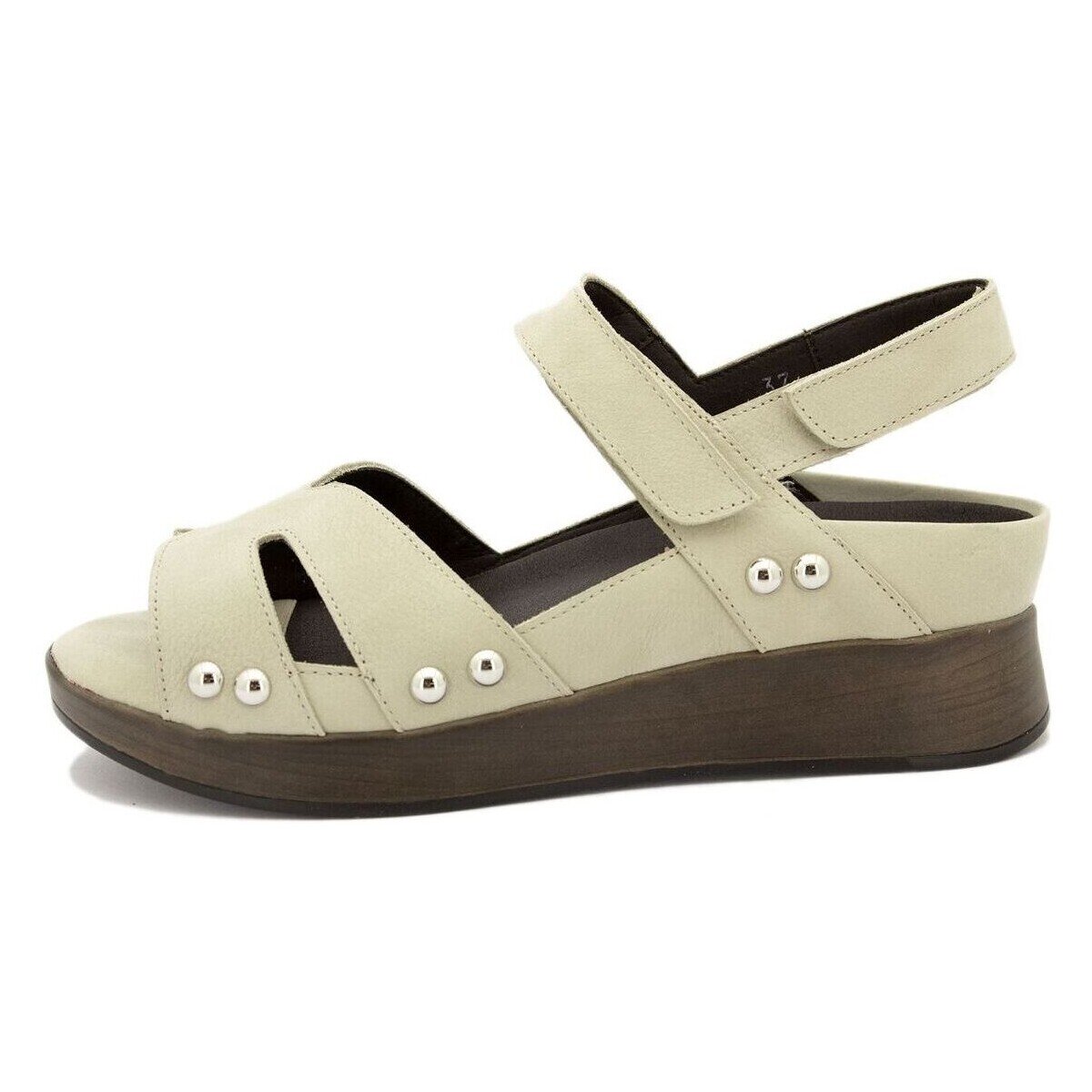 Piesanto Pantofi 260434