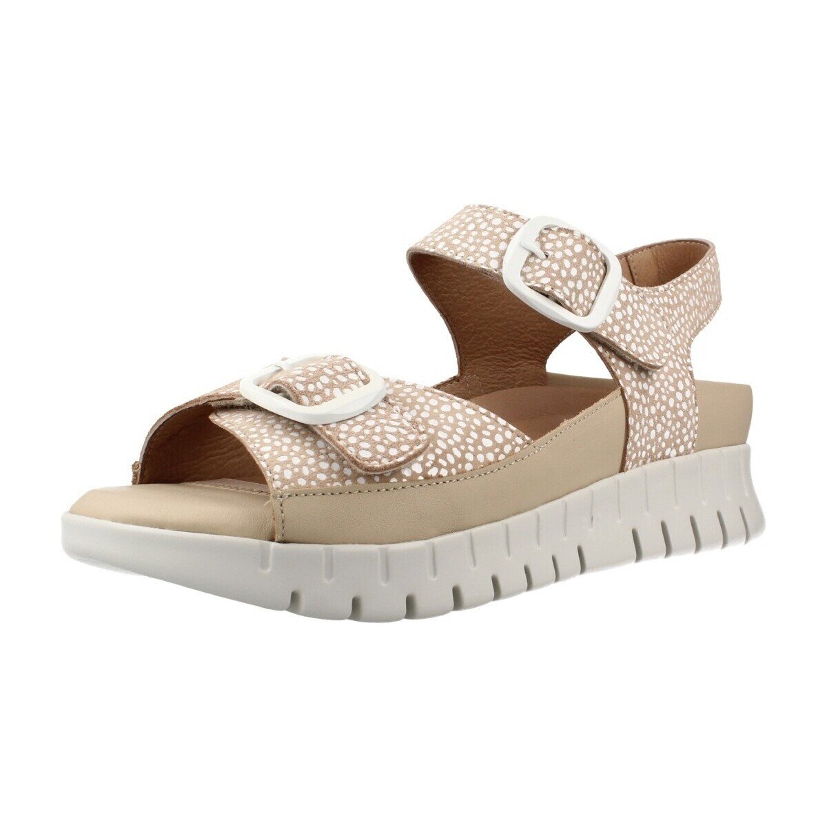 Piesanto Pantofi 260452p