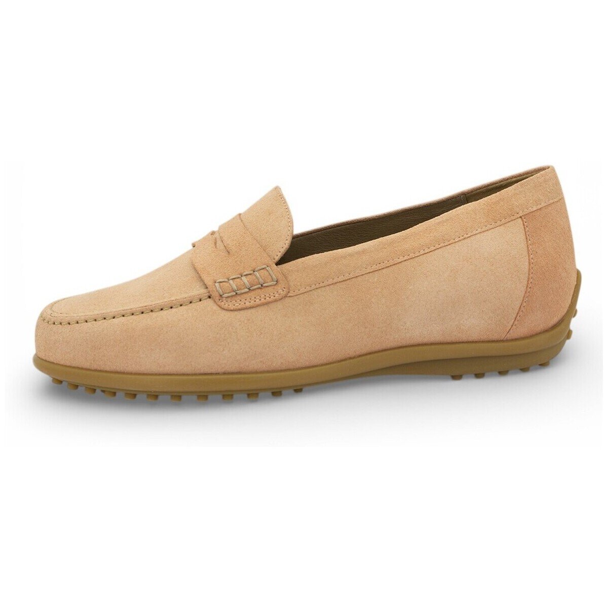Piesanto Pantofi 260551