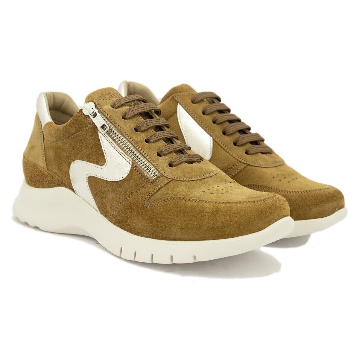 Piesanto Pantofi 260705