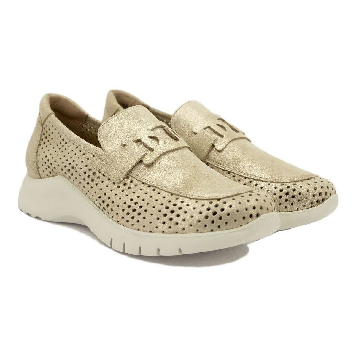 Piesanto Pantofi 260718