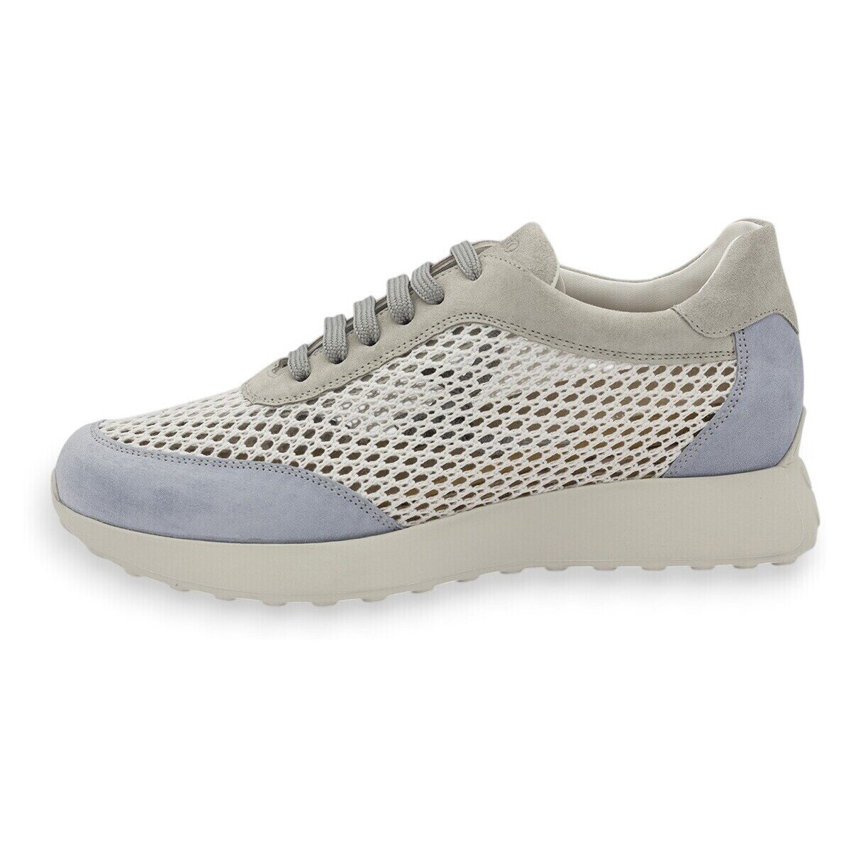 Piesanto Pantofi 260724