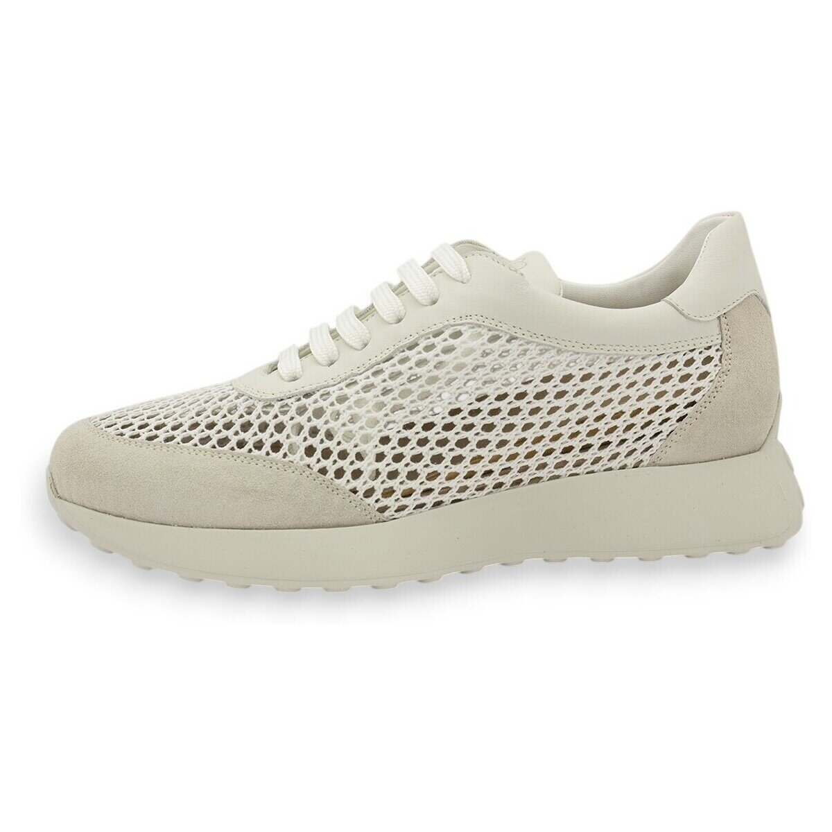 Piesanto Pantofi 260724