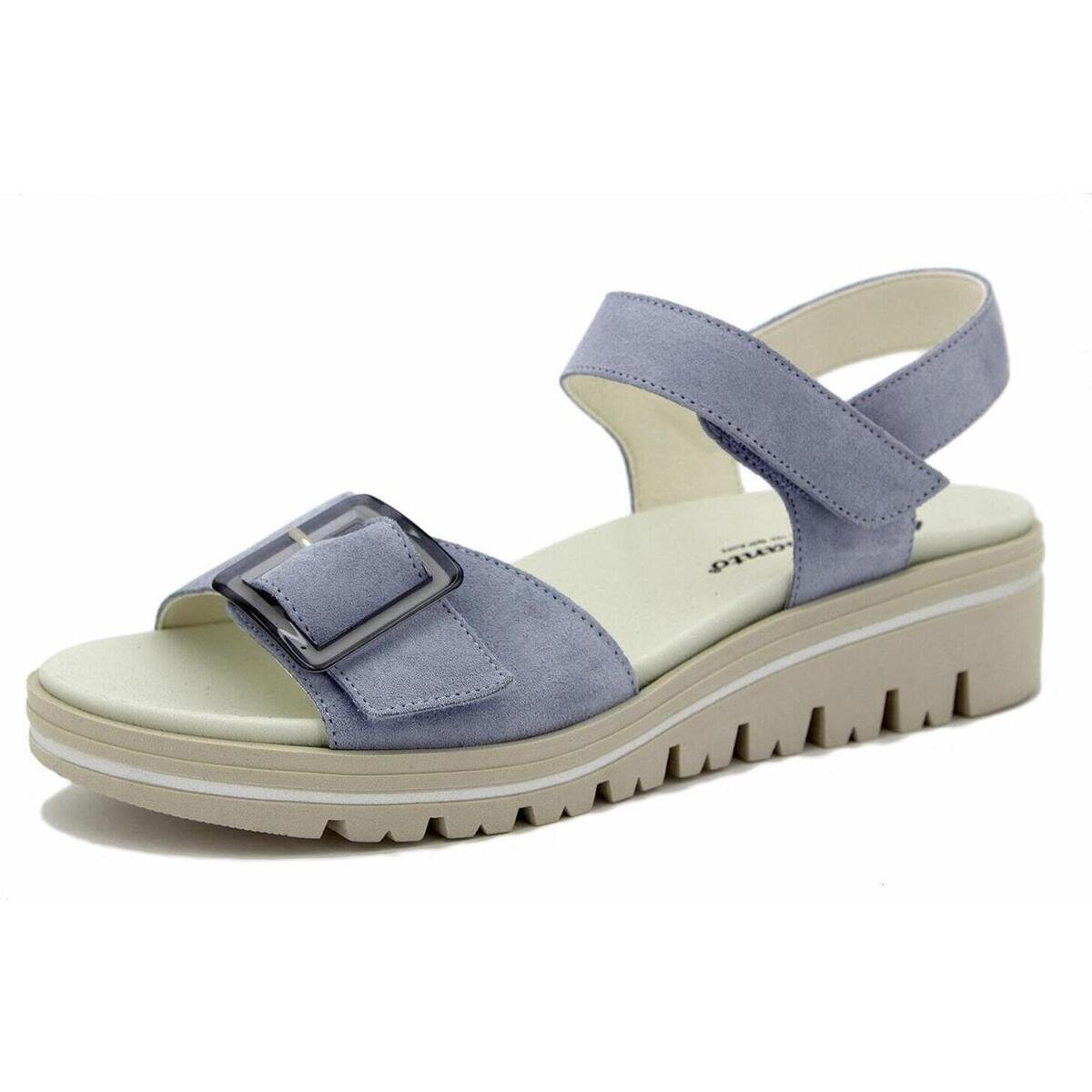 Piesanto Pantofi 260772