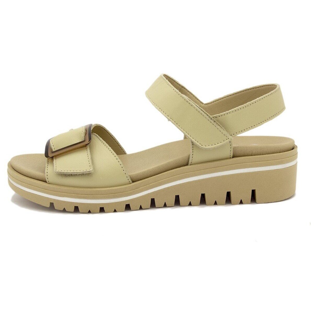 Piesanto Pantofi 260772