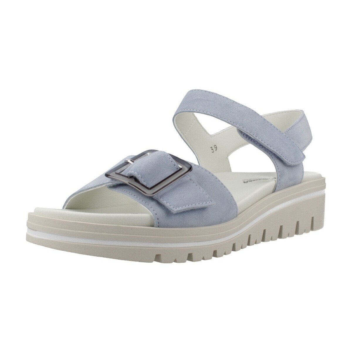 Piesanto Pantofi 260772p