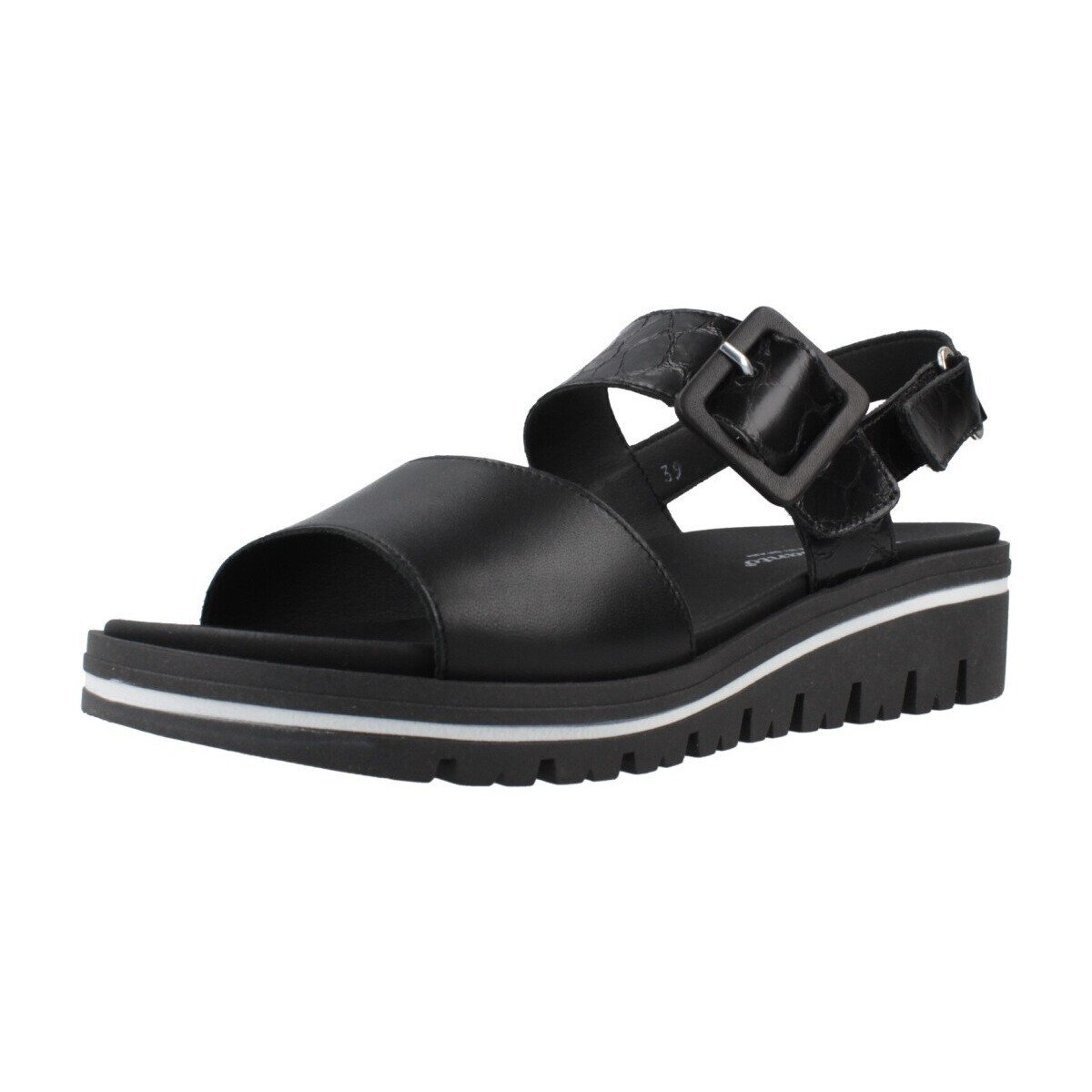 Piesanto Pantofi 260773p