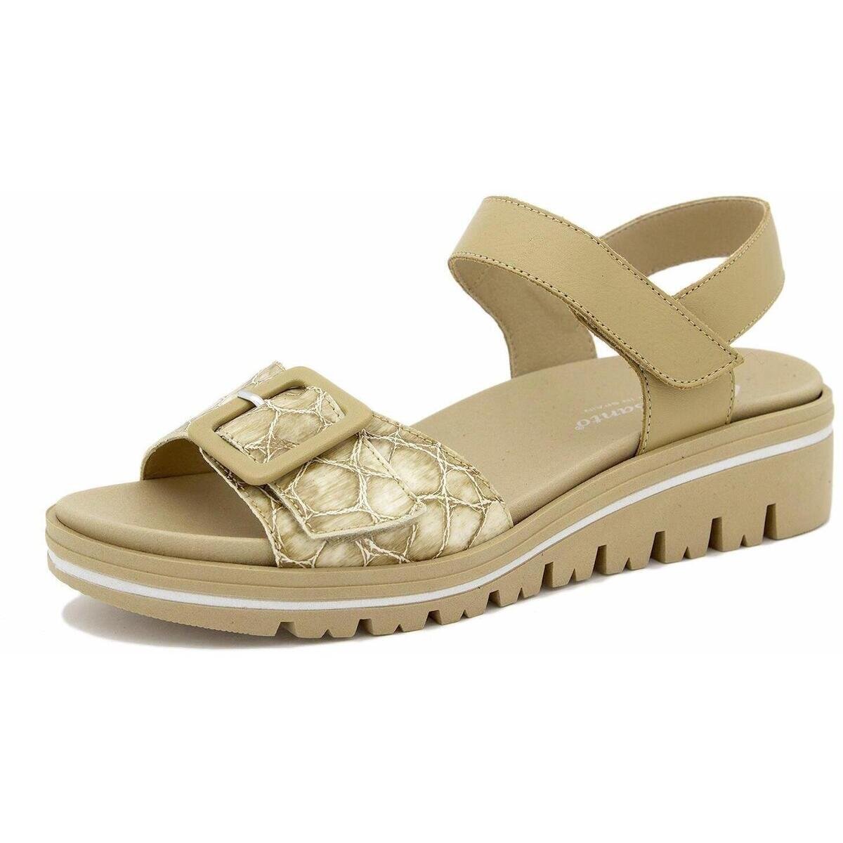 Piesanto Pantofi 260774