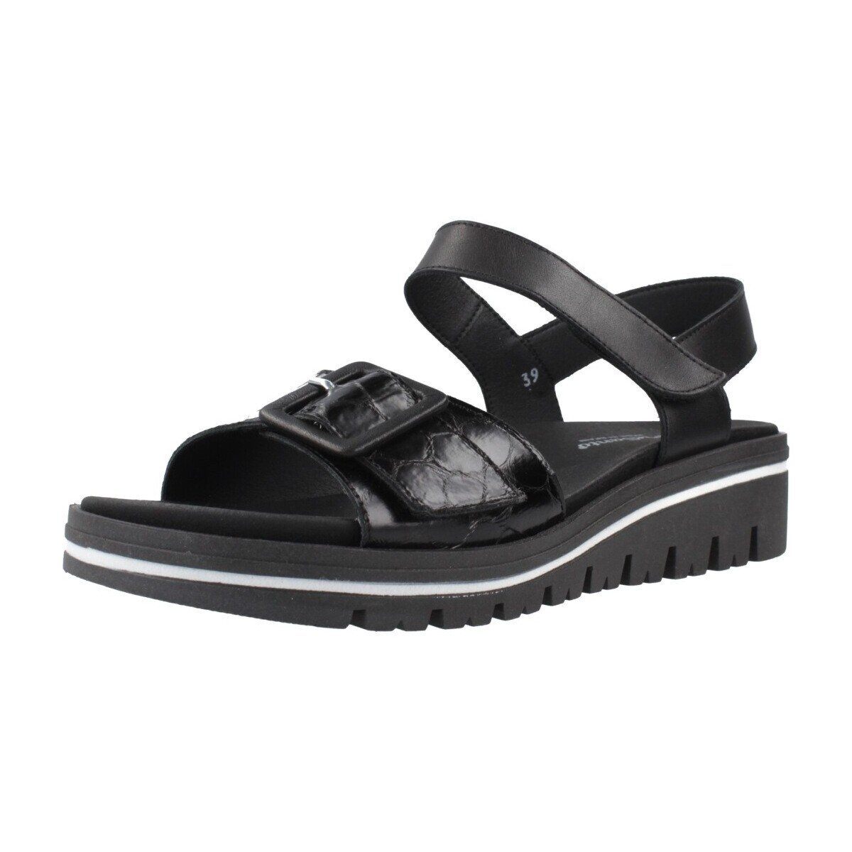 Piesanto Pantofi 260774p