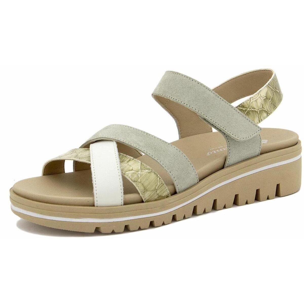 Piesanto Pantofi 260784