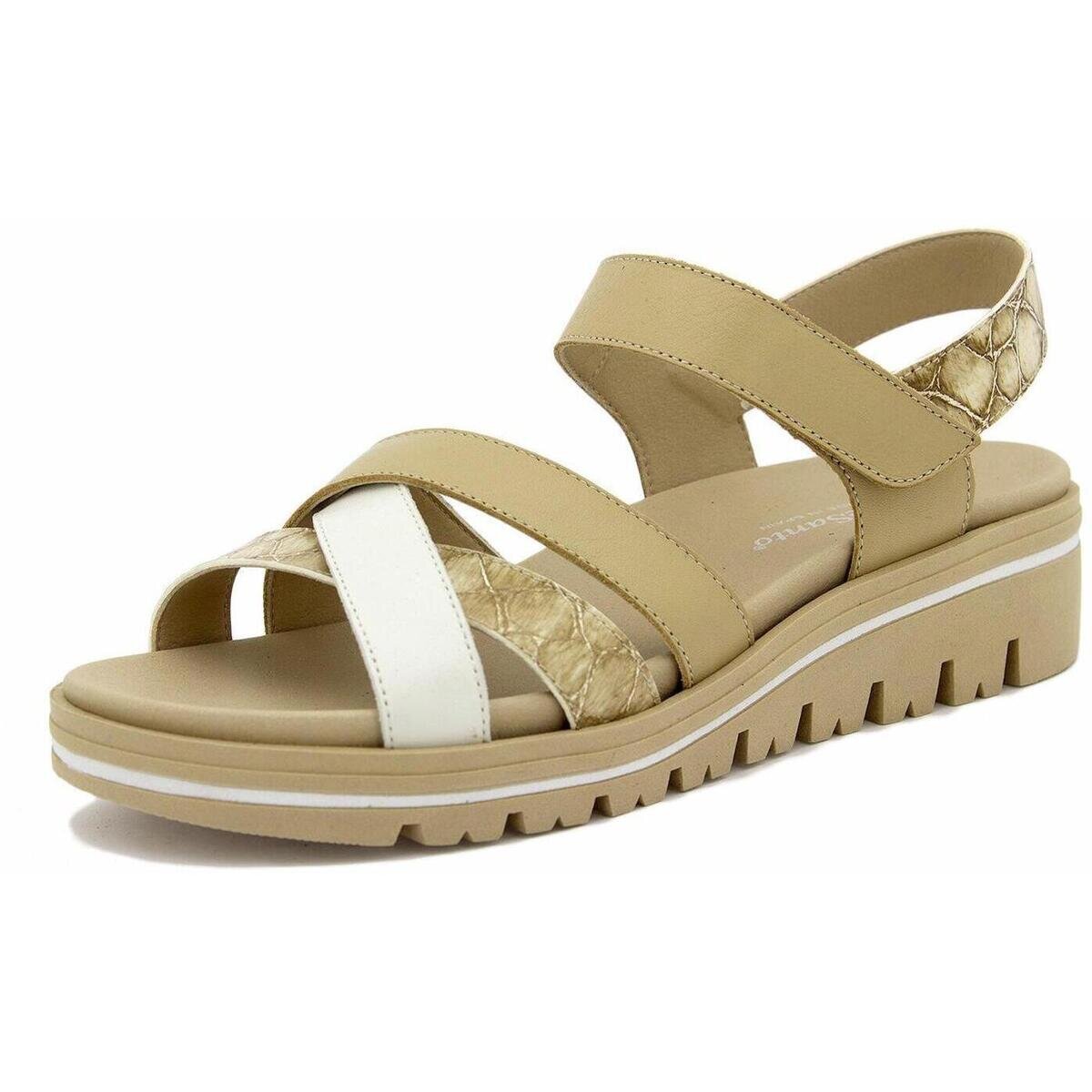 Piesanto Pantofi 260784