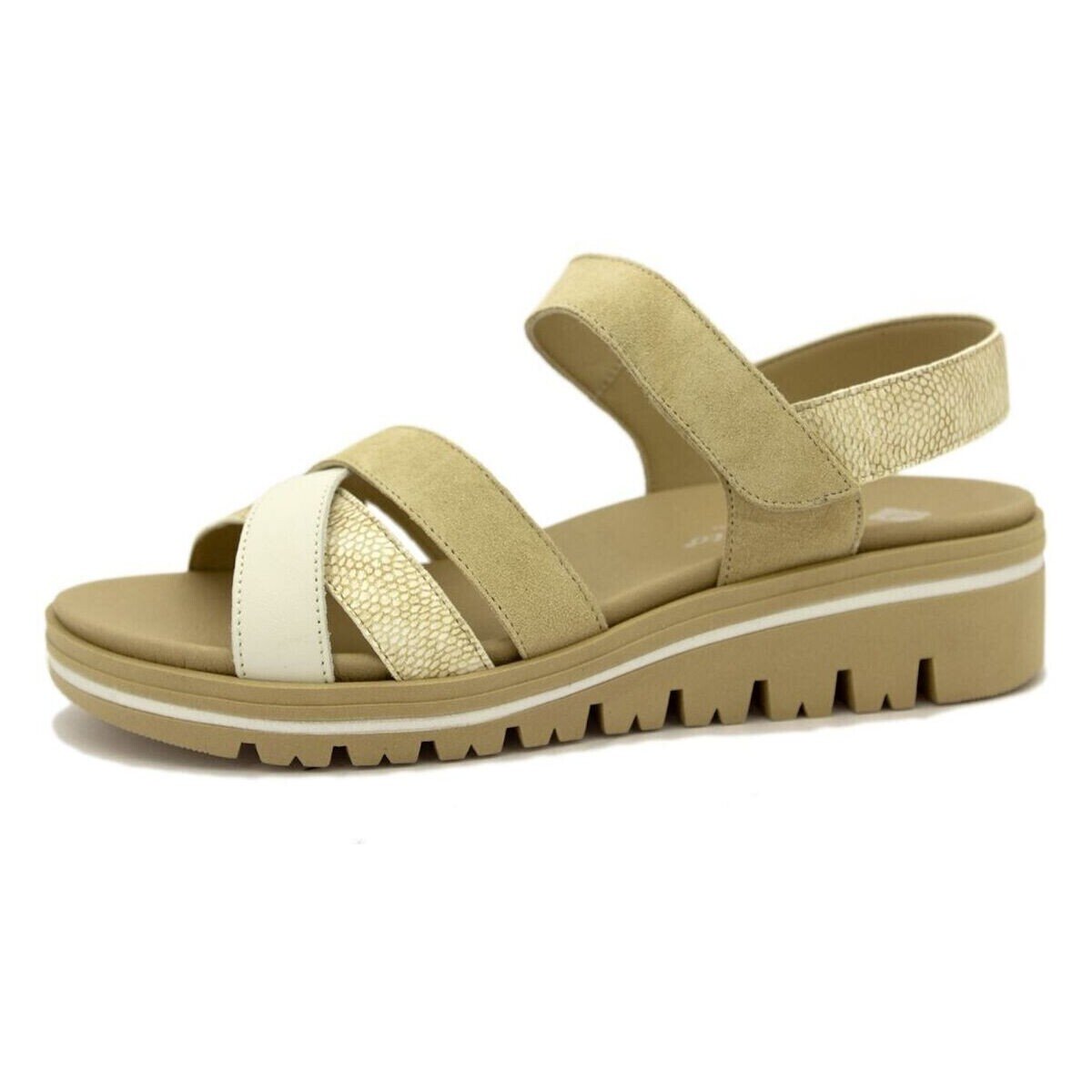 Piesanto Pantofi 260784
