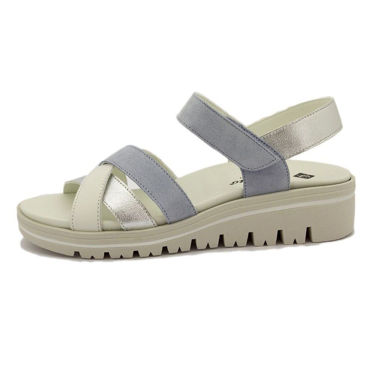 Piesanto Pantofi 260784