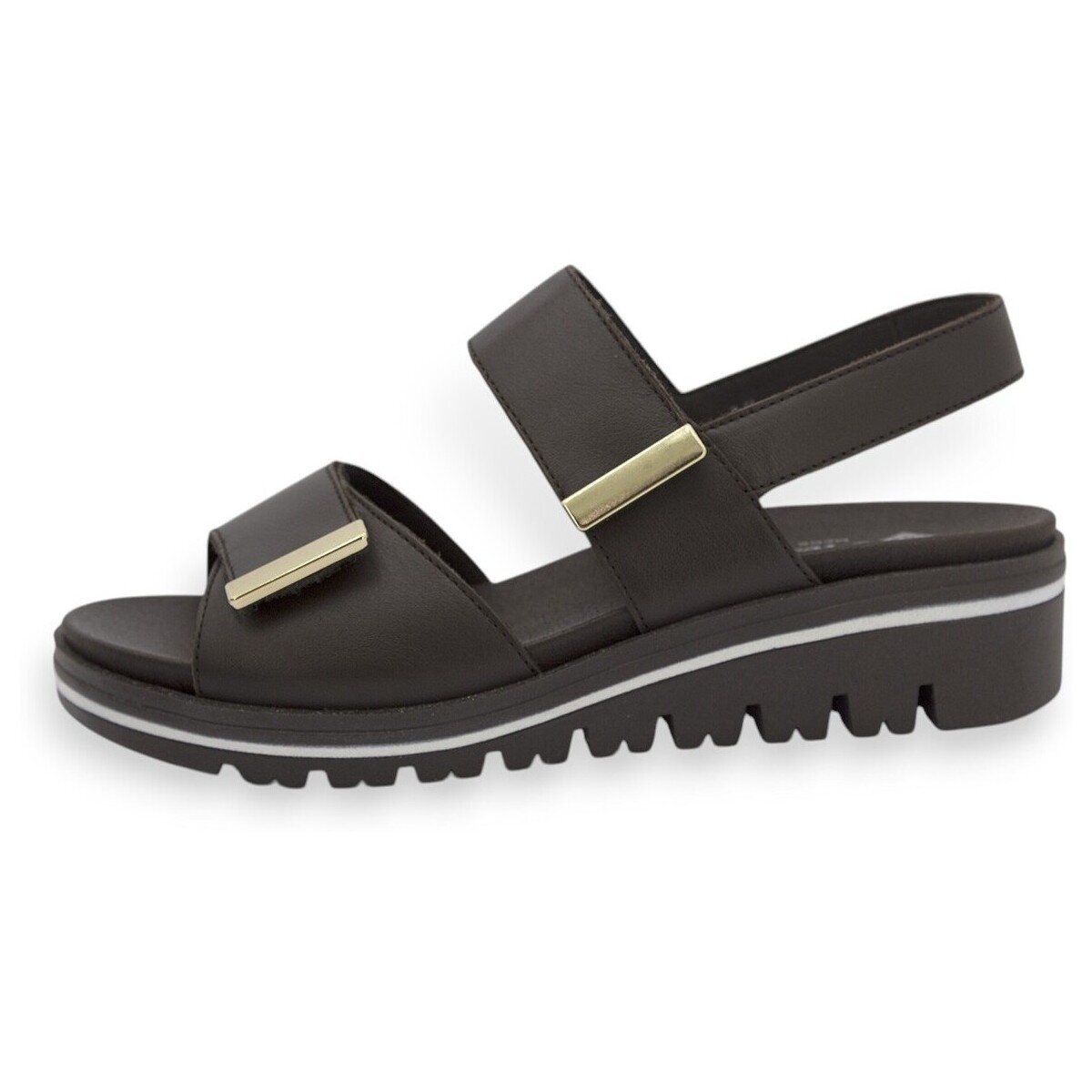 Piesanto Pantofi 260786