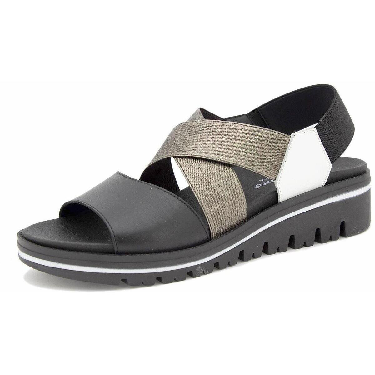 Piesanto Pantofi 260787