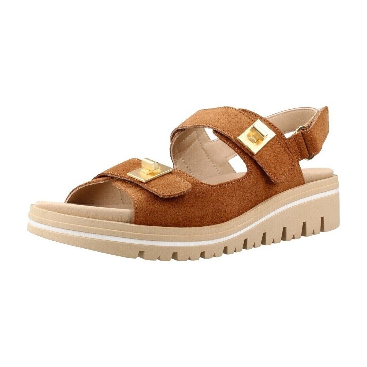 Piesanto Pantofi 260793p