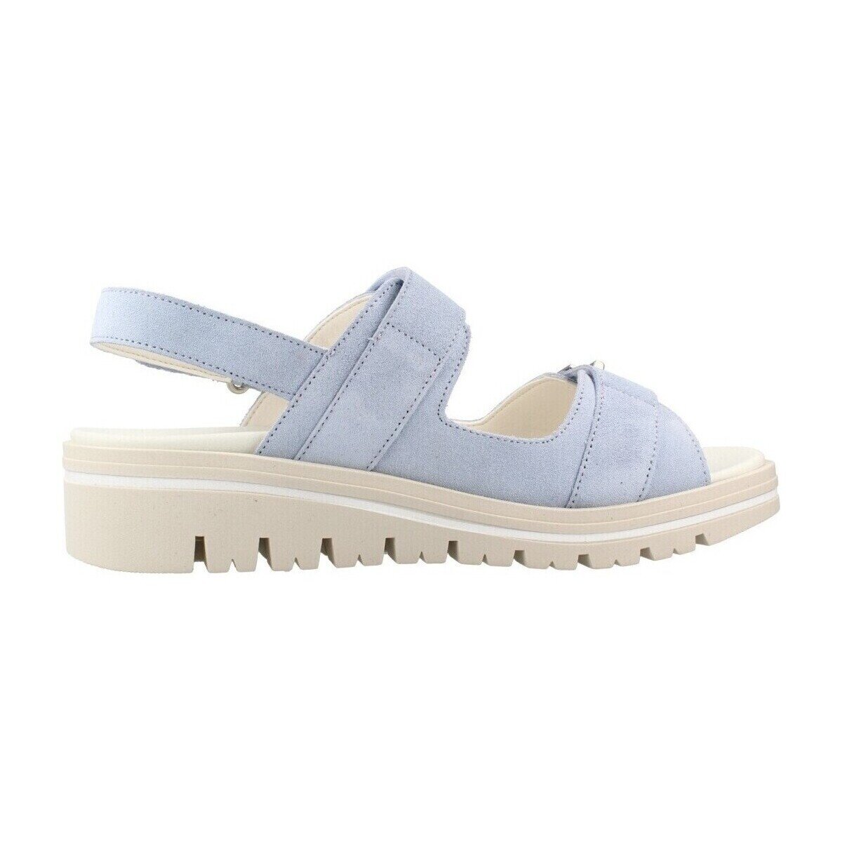 Piesanto Pantofi 260793p