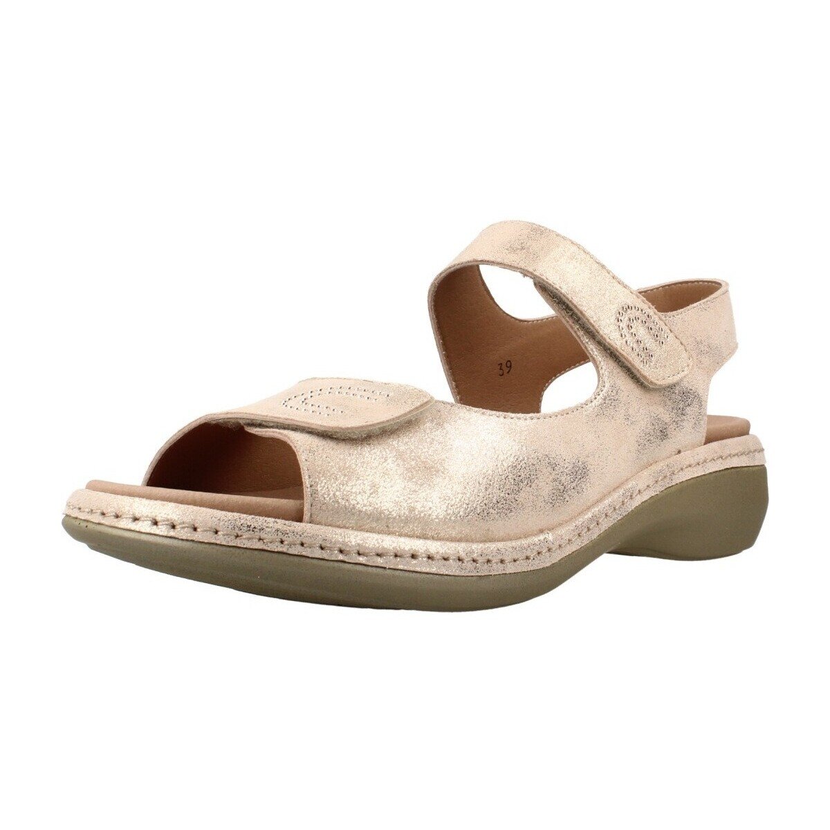 Piesanto Pantofi 260818p