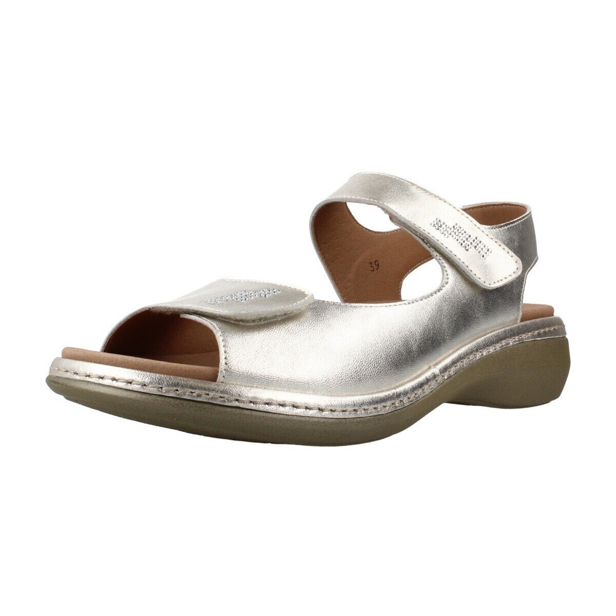 Piesanto Pantofi 260820p