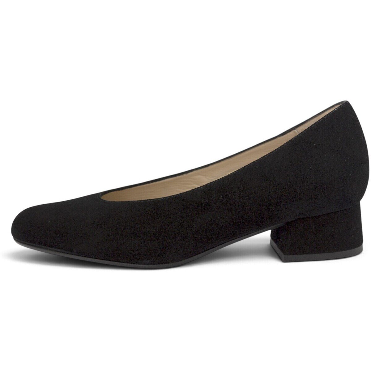 Piesanto Pantofi 265151