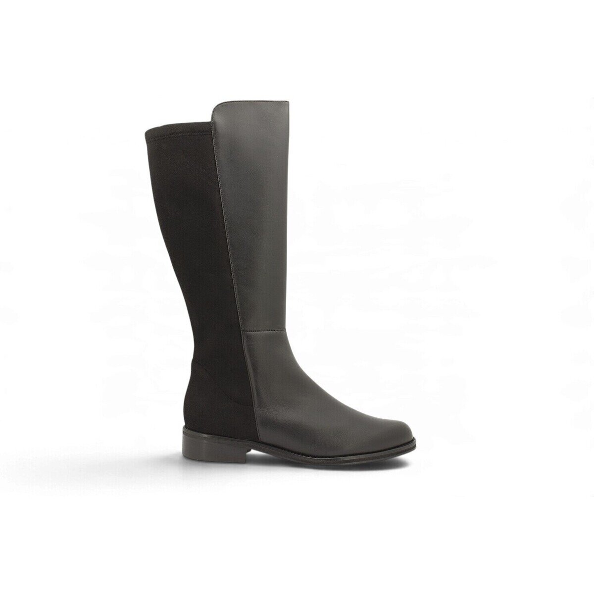 Piesanto Pantofi 265370