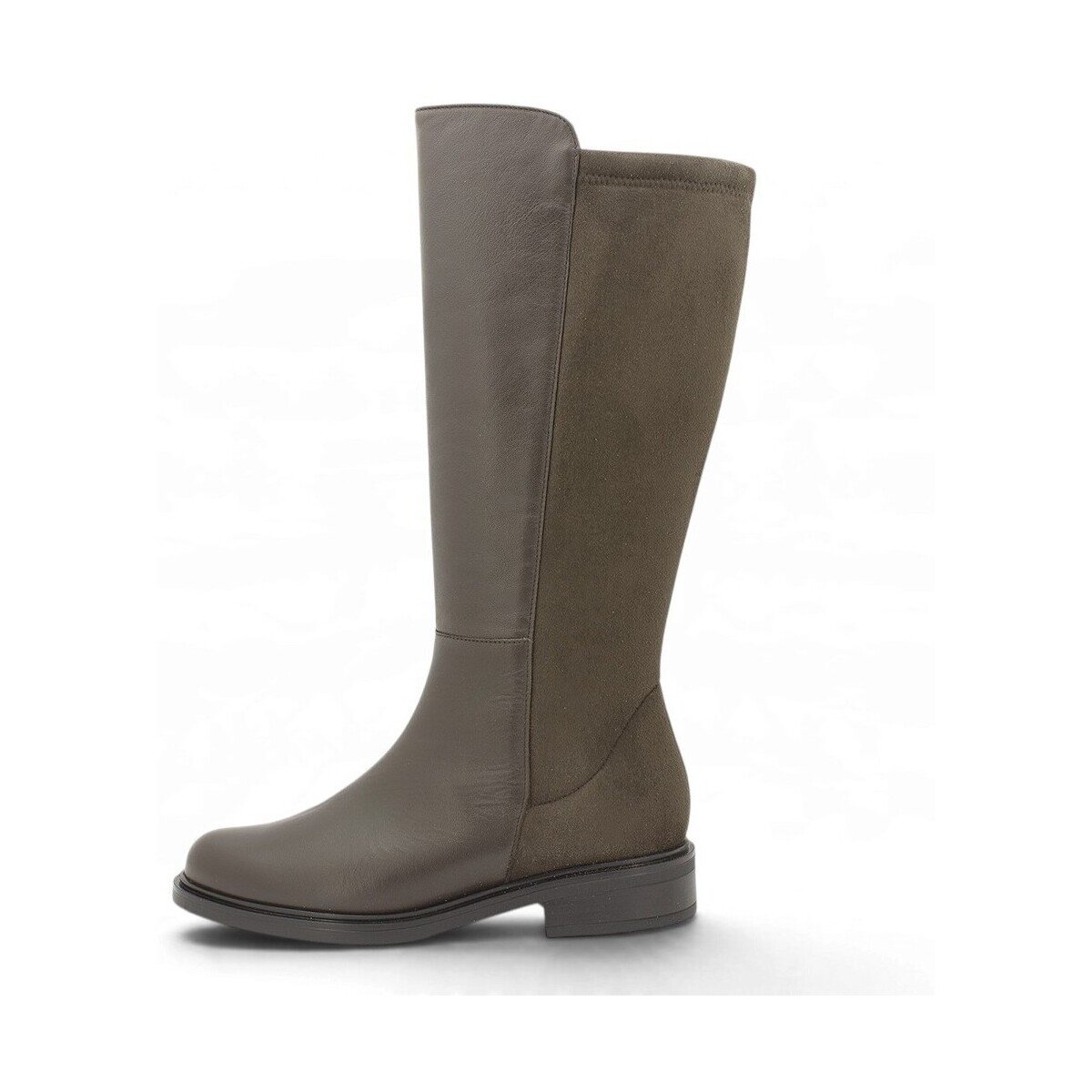 Piesanto Pantofi 265375