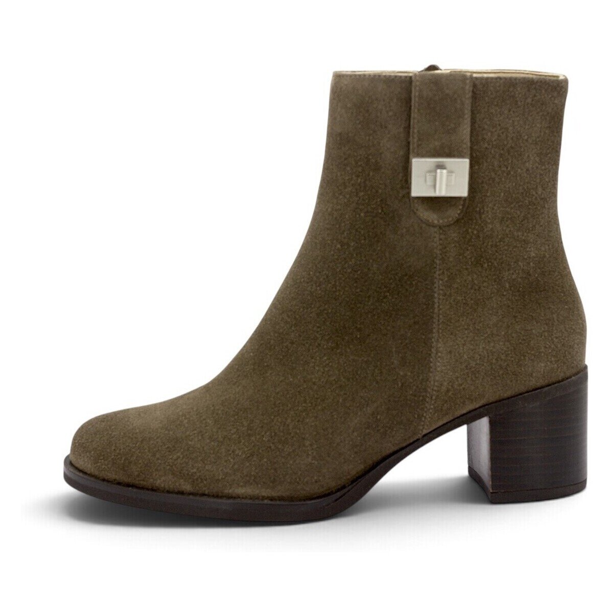 Piesanto Pantofi 265443