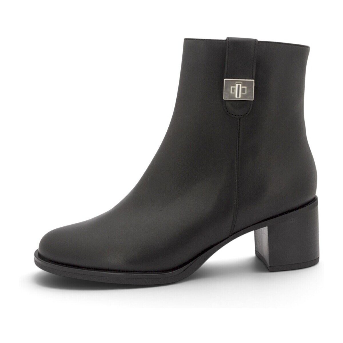 Piesanto Pantofi 265443