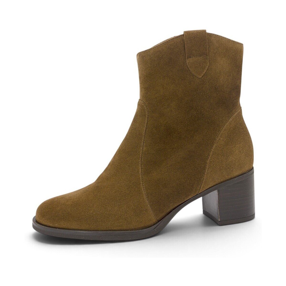 Piesanto Pantofi 265449