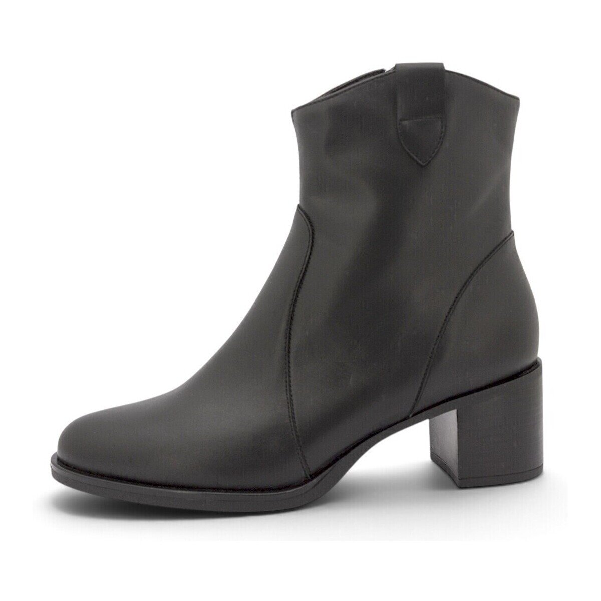 Piesanto Pantofi 265449