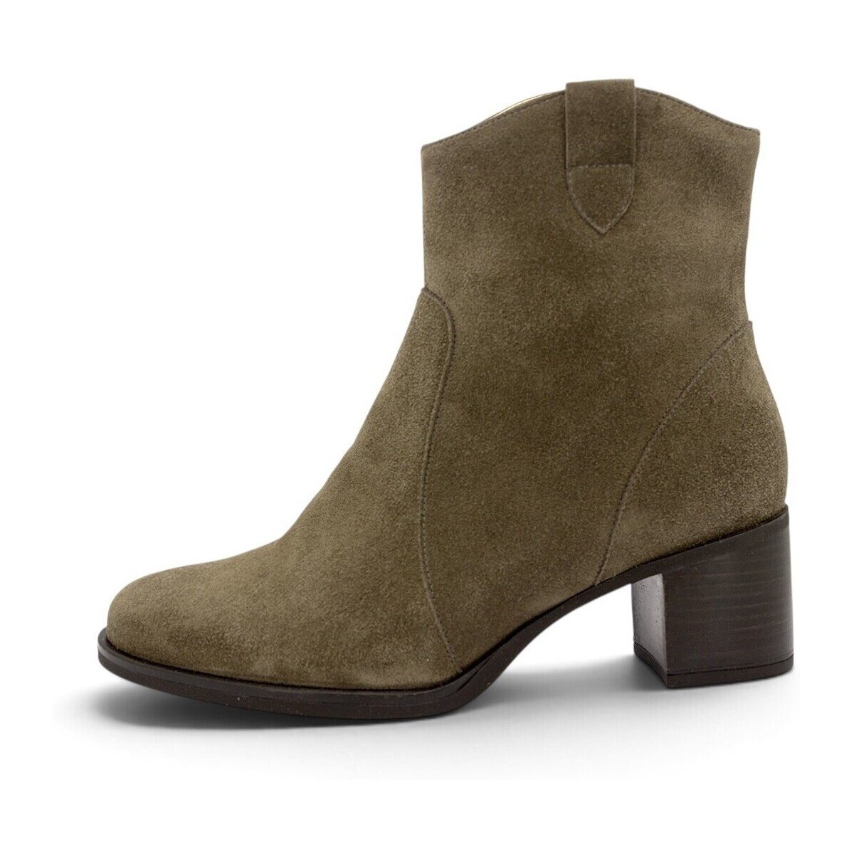 Piesanto Pantofi 265449