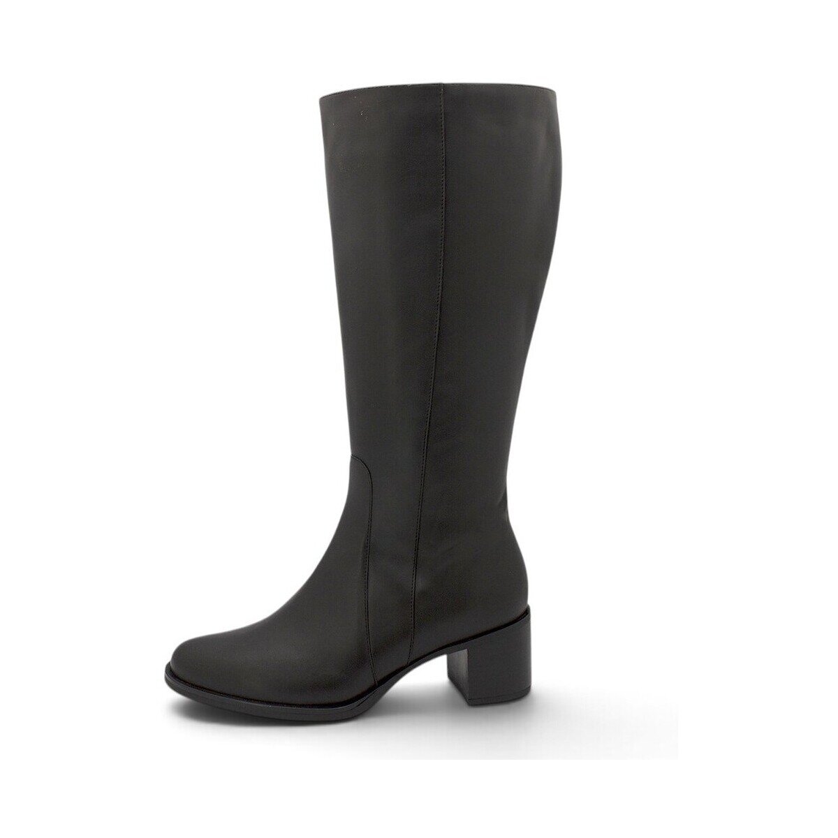 Piesanto Pantofi 265450