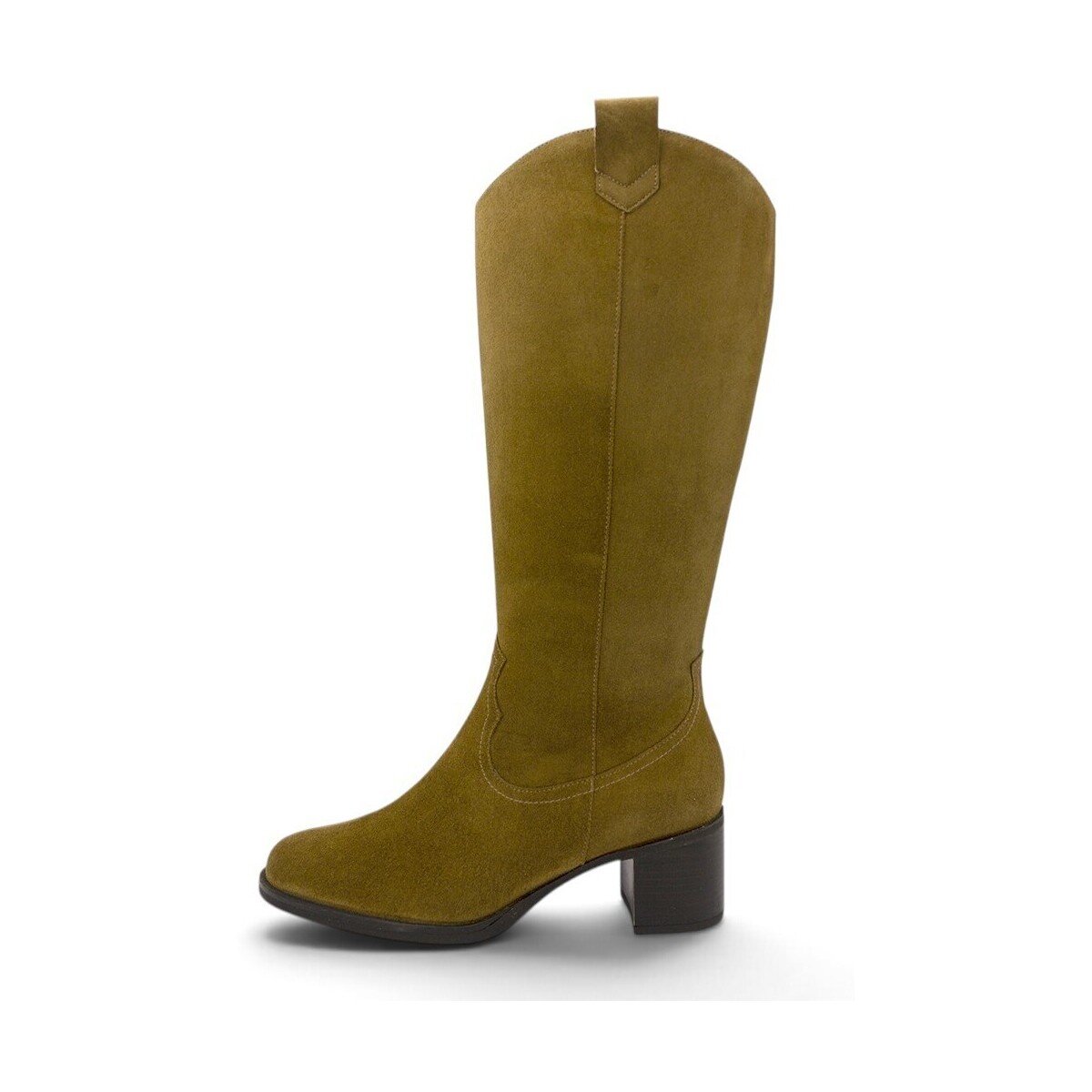 Piesanto Pantofi 265460