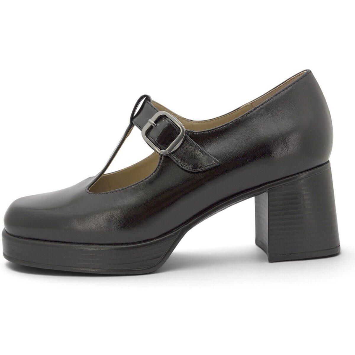 Piesanto Pantofi 265492