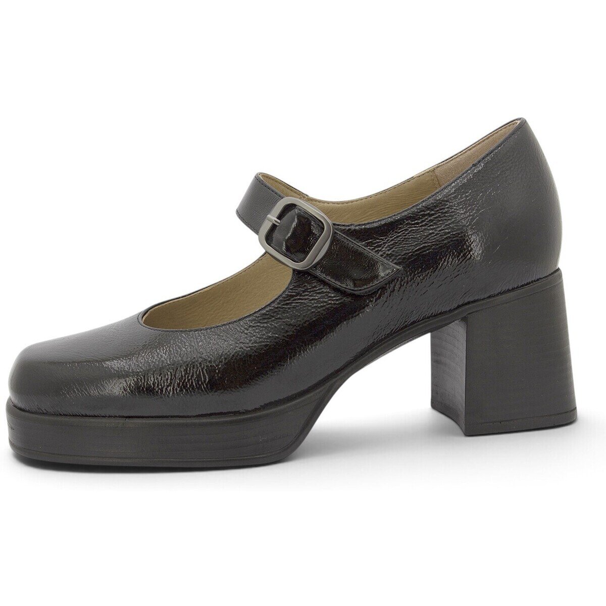 Piesanto Pantofi 265493