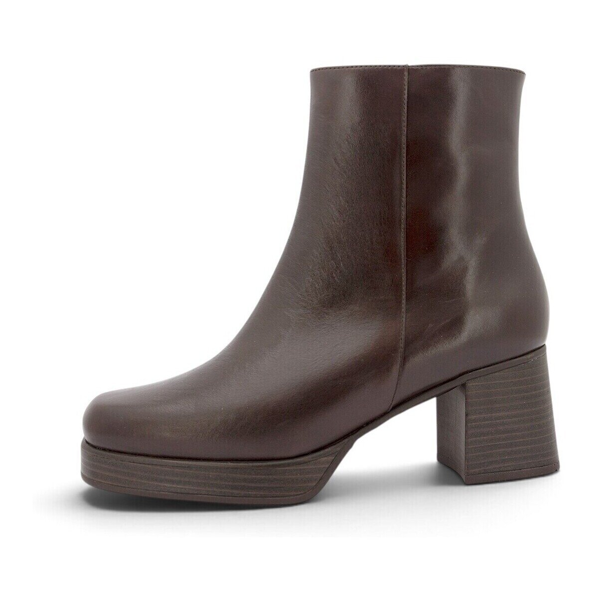Piesanto Pantofi 265503