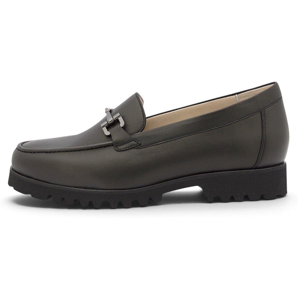 Piesanto Pantofi 265561
