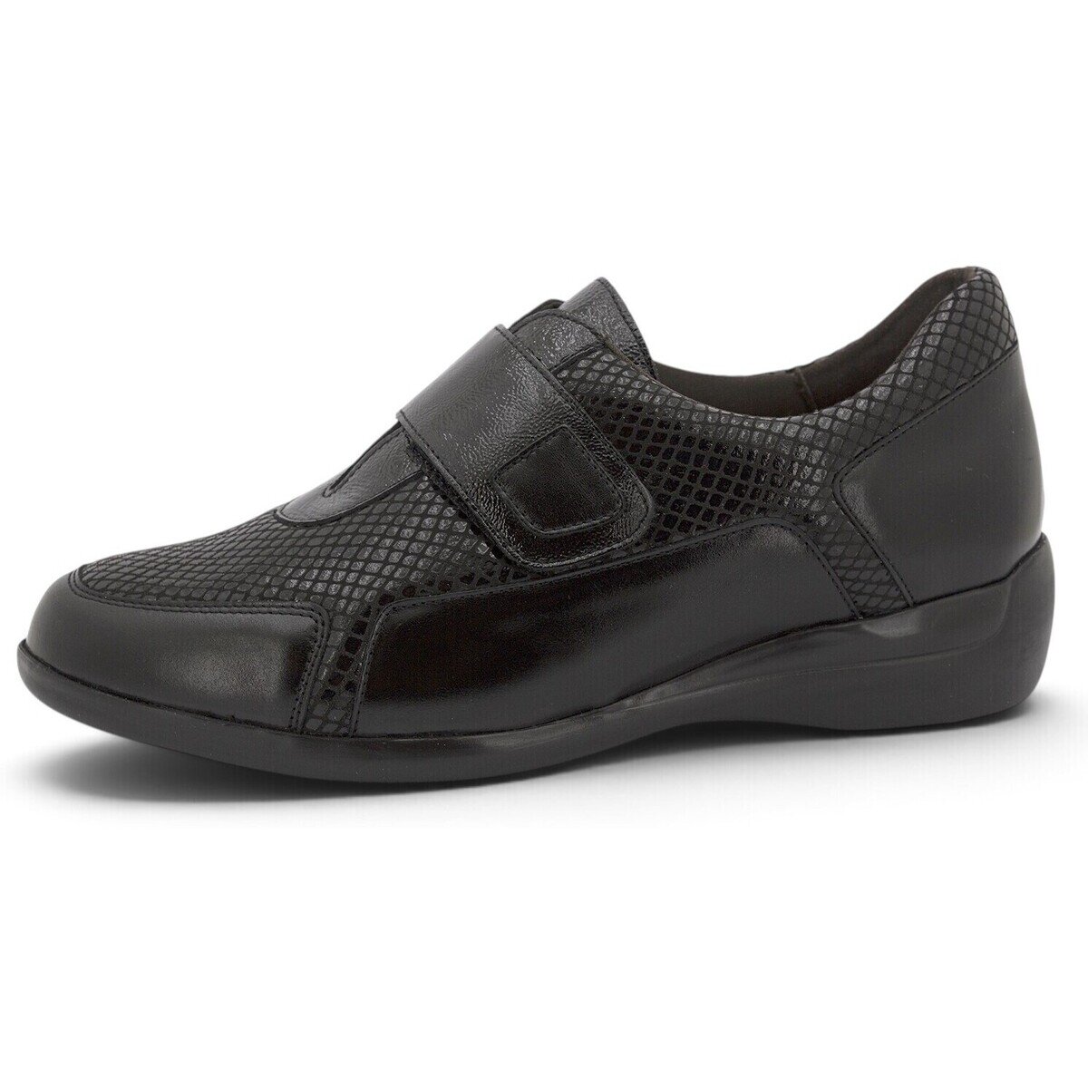 Piesanto Pantofi 265578