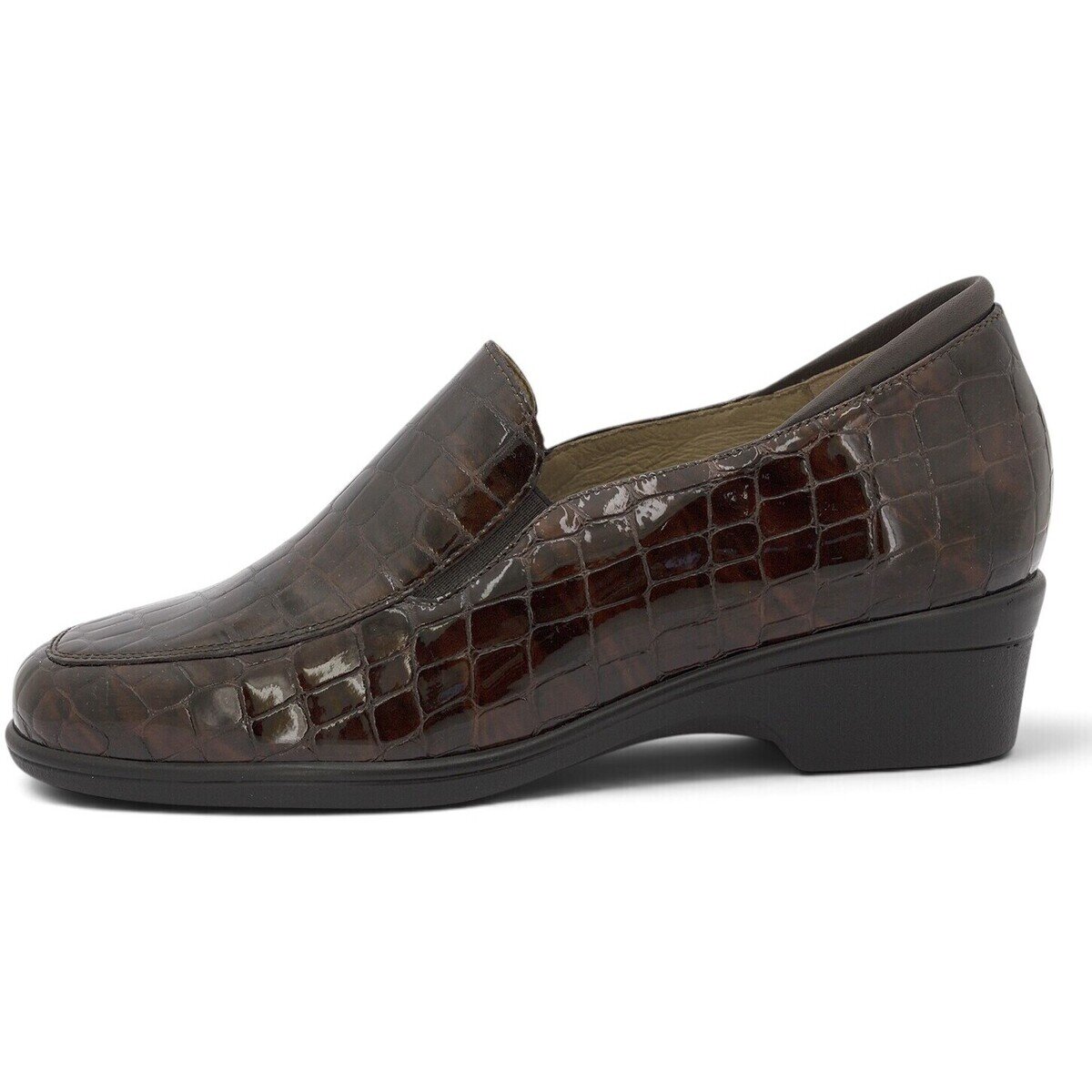 Piesanto Pantofi 265610