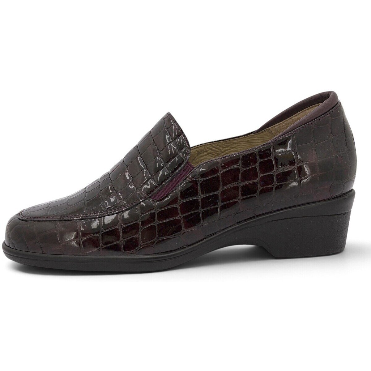 Piesanto Pantofi 265610