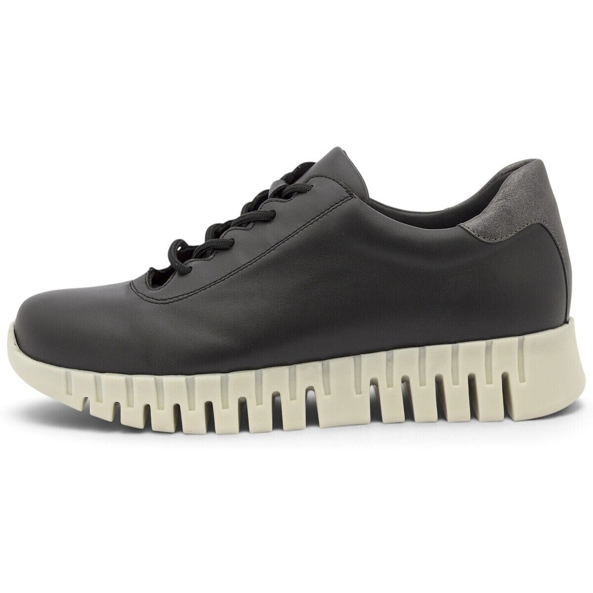 Piesanto Pantofi 265675
