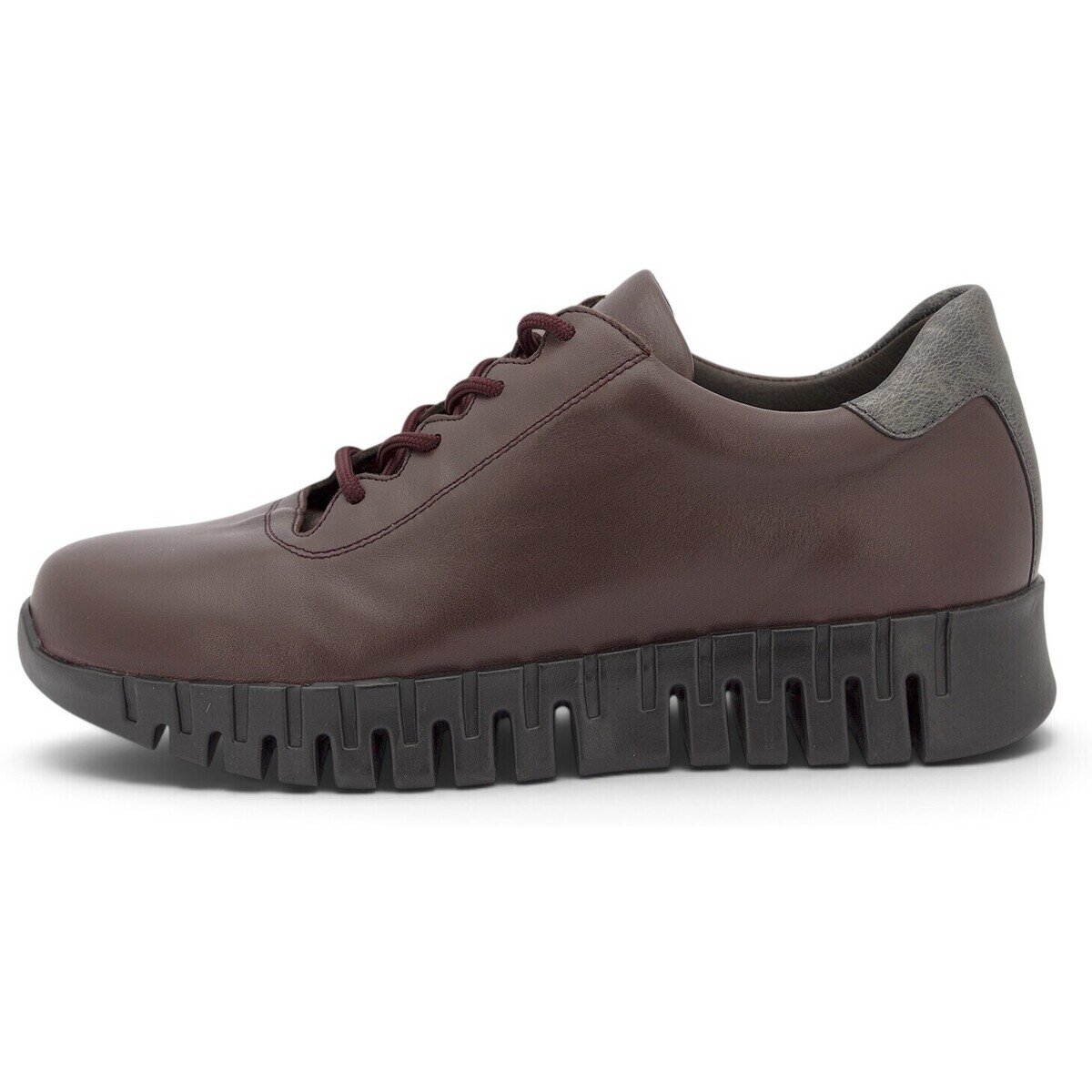 Piesanto Pantofi 265675