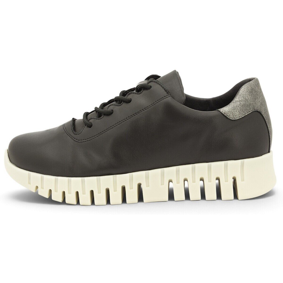 Piesanto Pantofi 265675