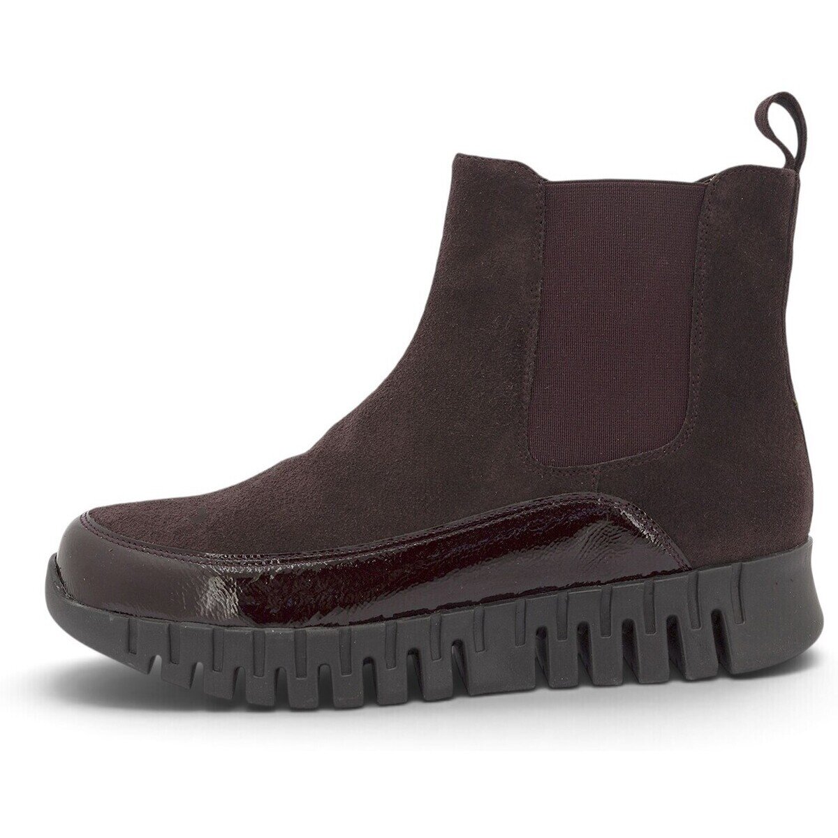 Piesanto Pantofi 265695