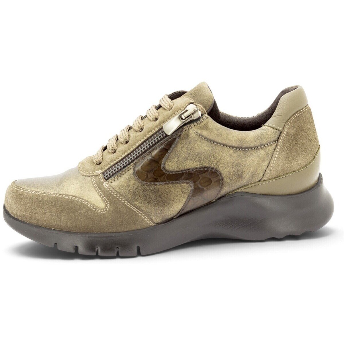 Piesanto Pantofi 265705